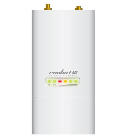 Antenna 2.4Ghz - Antena externa de longa distância de