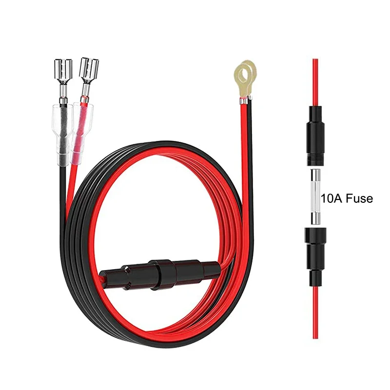 Ipex Connector - Cabo de tomada de carregador usb