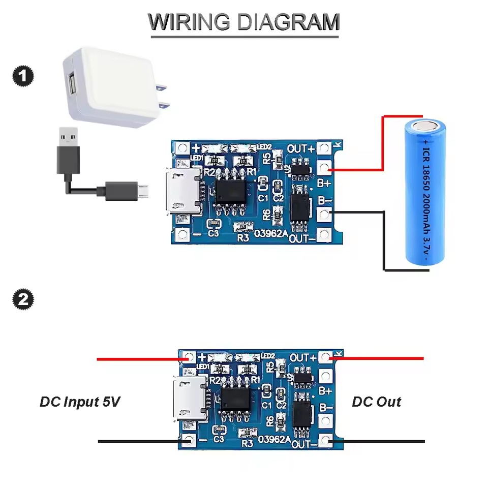 20-1 Peças Placa de Carregamen - Micro Usb Cable avaliação e preço