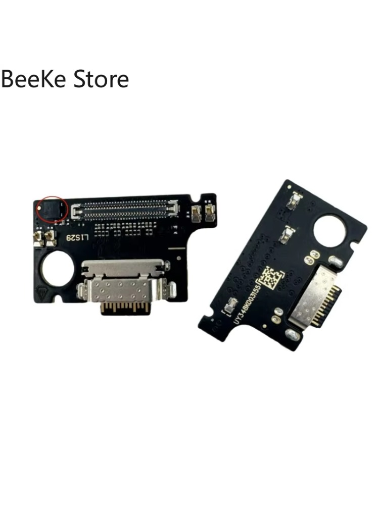 Placa de Conector da Porta de  - Micro Usb Cable avaliação e preço