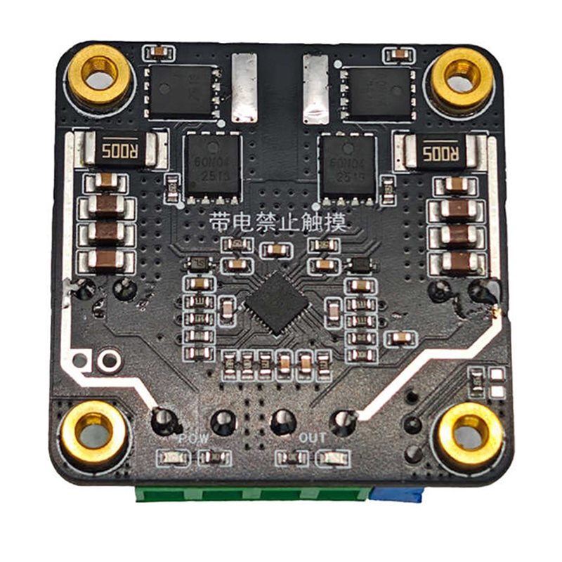 X64A-Solar Wind 10A Conversor  - Boost Converter avaliação e preço