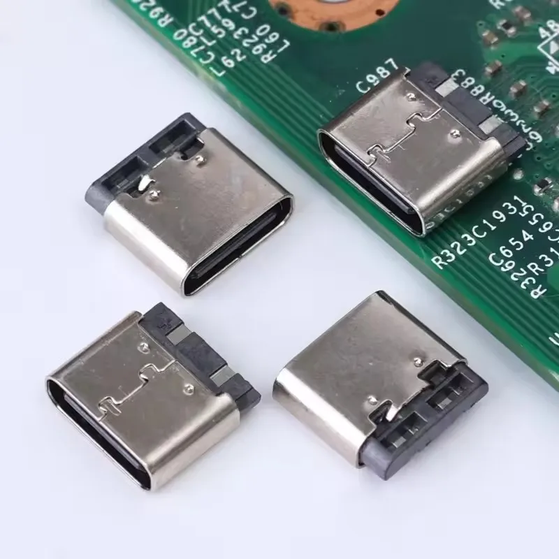 5-20PCS Cabo de Extensão USB-C - Usb C Cable avaliação e preço