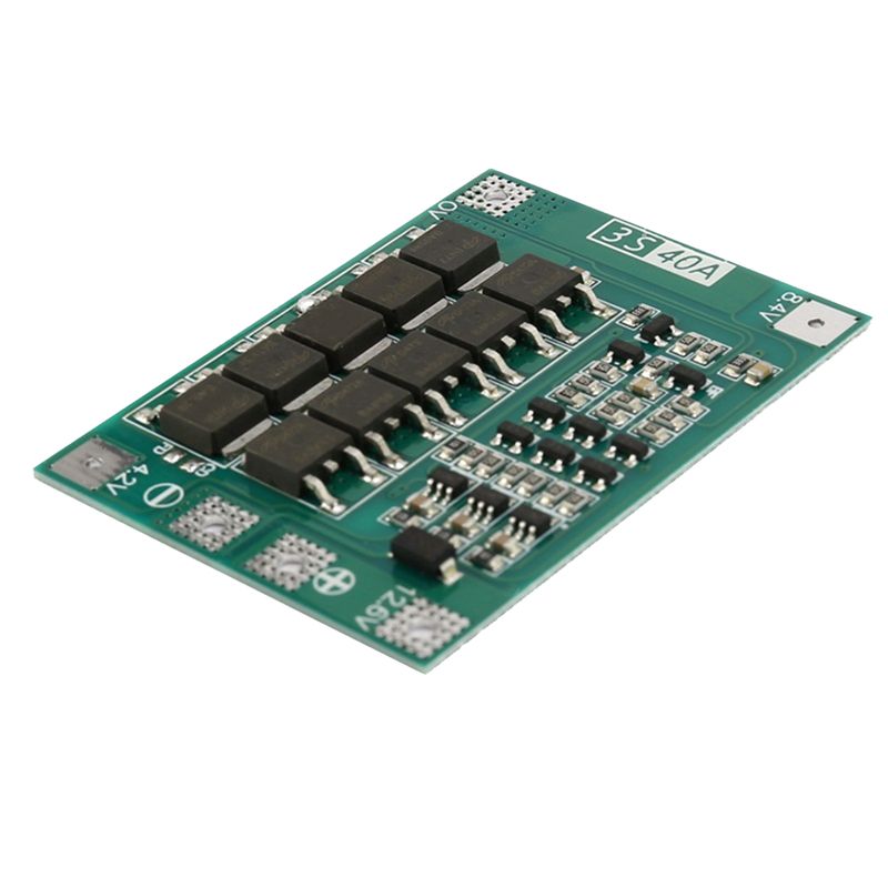 Placa de Proteção de Bateria d - Li Ion Charger Module avaliação e preço
