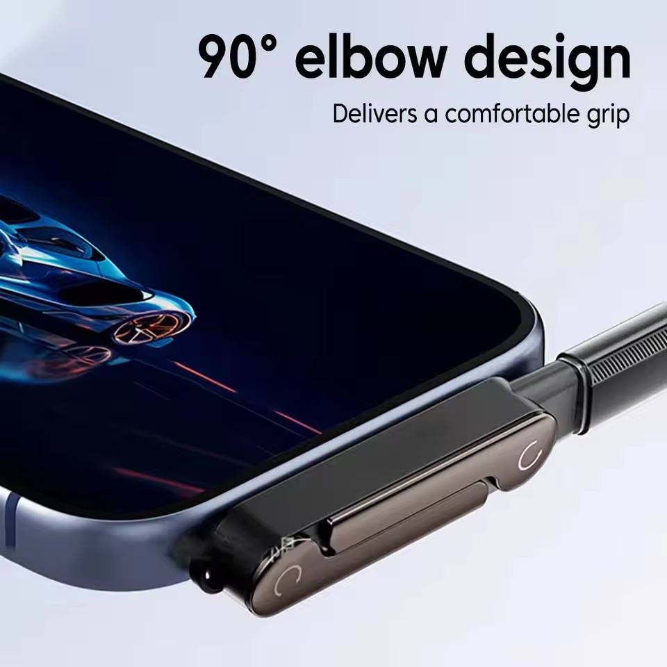 1/2/3 unidades – Adaptador de  - Usb C Cable avaliação e preço