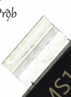 Regulador de tensão original,  - Ams1117 Module avaliação e preço