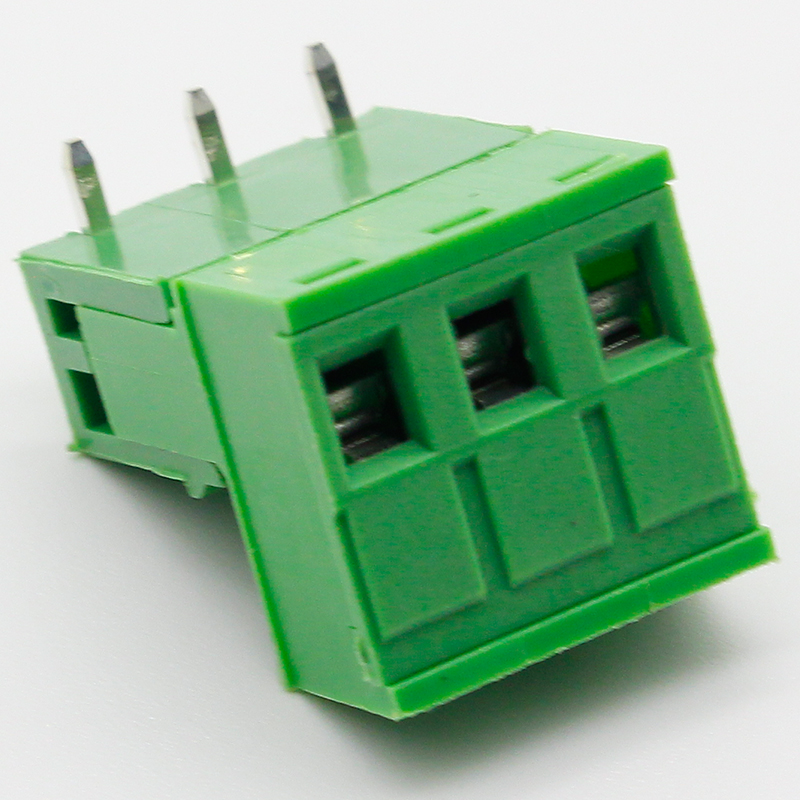 Frete Grátis 10 Conjuntos de C - Screw Terminal Block avaliação e preço