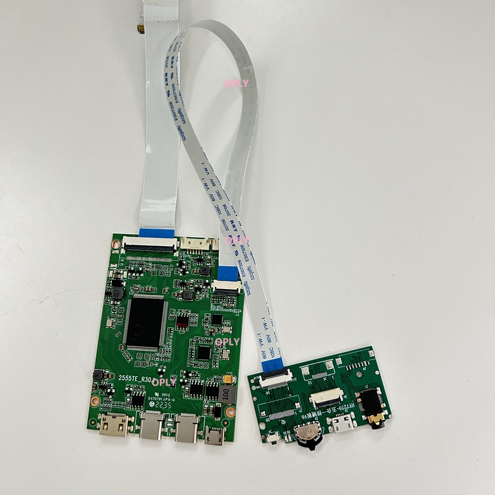 Para b156han13.0 b156han13.1 b - Micro Usb Cable avaliação e preço