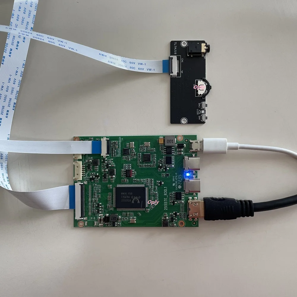 Para b156han13.0 b156han13.1 b - Micro Usb Cable avaliação e preço