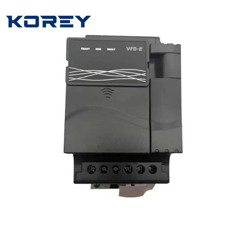 Novo, Pronta Entrega: Inversor - Dc Dc Converter avaliação e preço