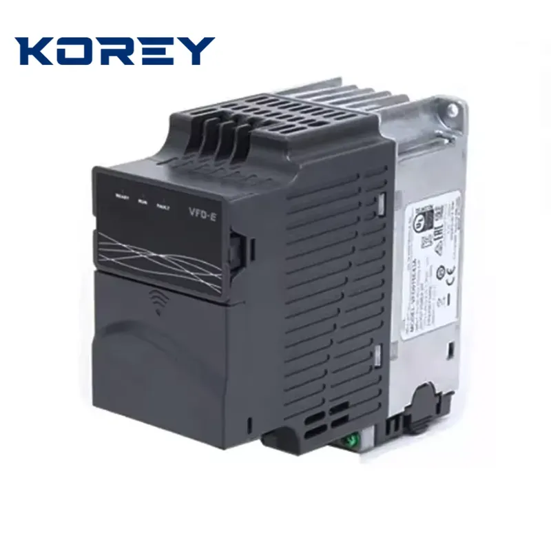 Novo, Pronta Entrega: Inversor - Dc Dc Converter avaliação e preço