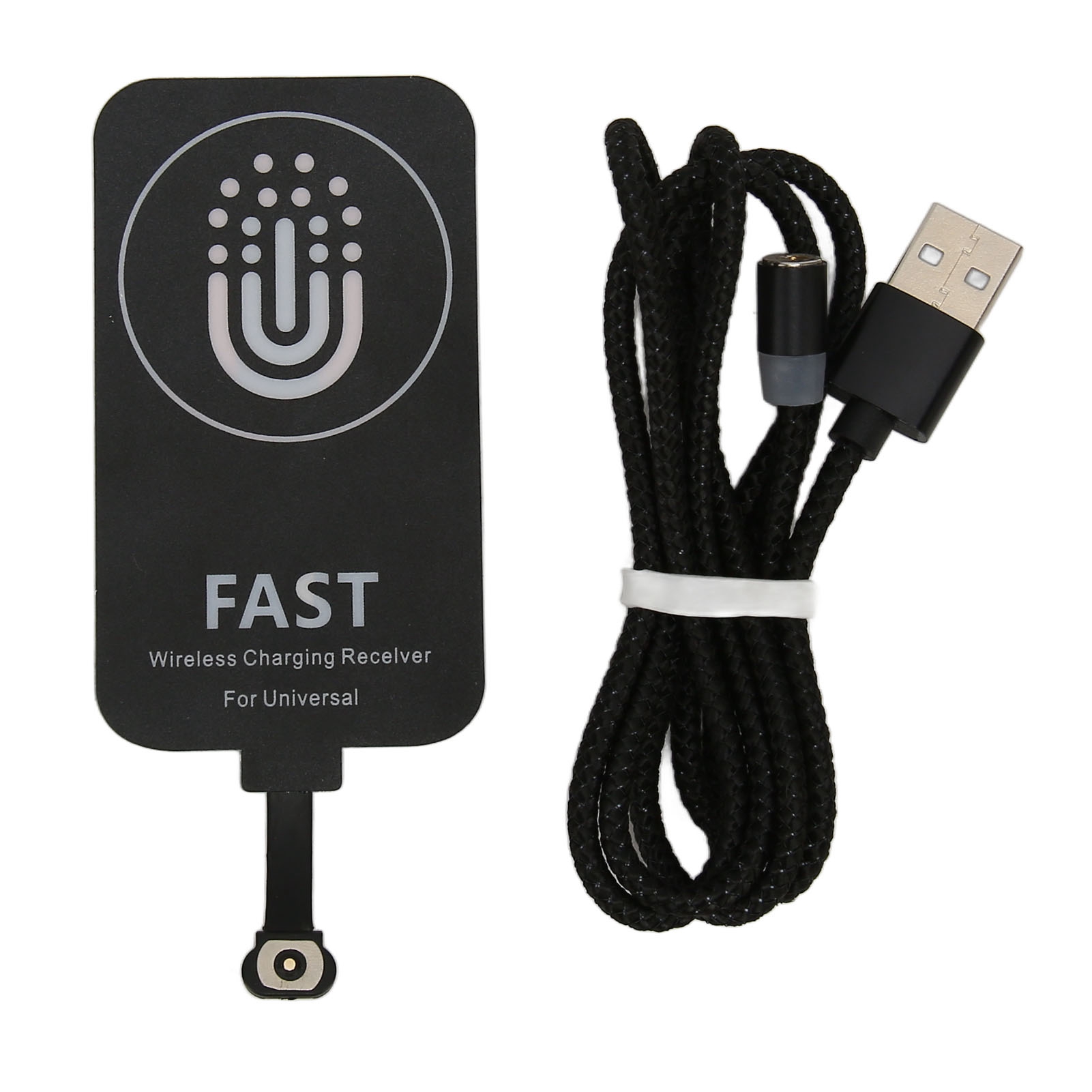 Receptor adaptador de carregad - Micro Usb Cable avaliação e preço