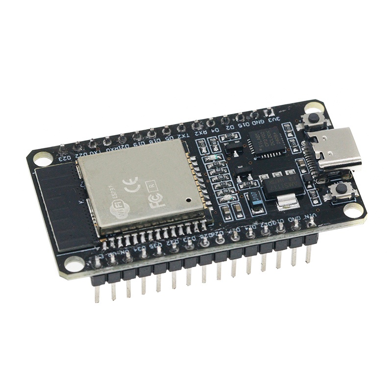 Placa de Desenvolvimento Sem F - Usb C Cable avaliação e preço