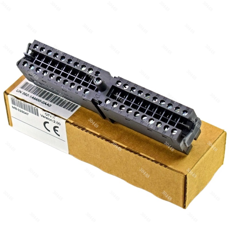 Conector frontal de 40 pinos p - Screw Terminal Block avaliação e preço