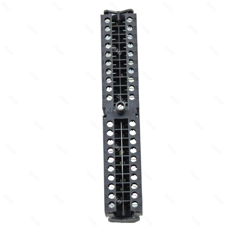 Conector frontal de 40 pinos p - Screw Terminal Block avaliação e preço