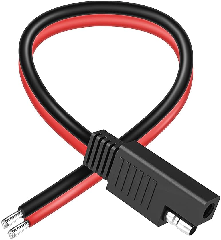 Cabo de extensão do conector s - Ipex Connector avaliação e preço