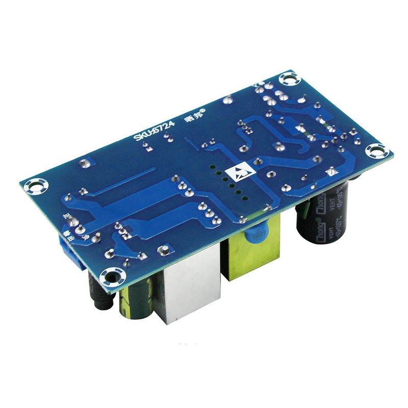 ABMI-10X AC 110V 220V para DC  - Dc Dc Converter avaliação e preço