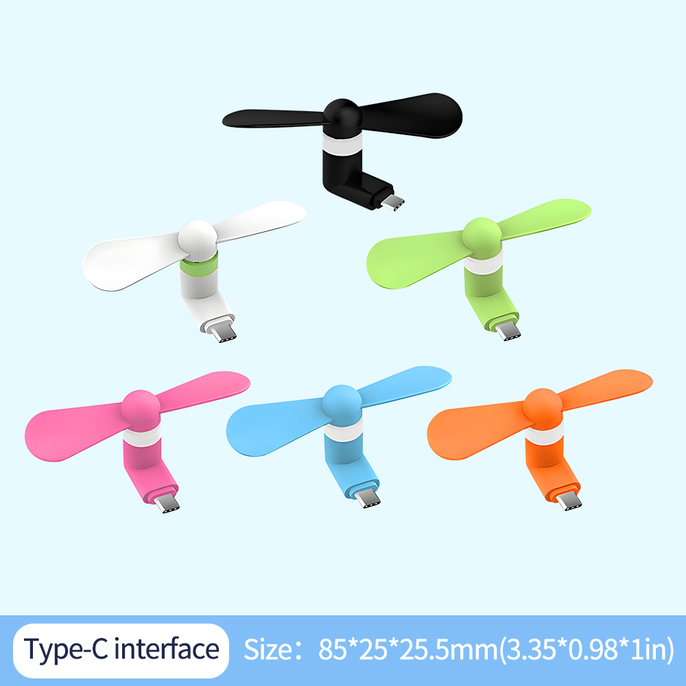 Criativo mini portátil micro v - Micro Usb Cable avaliação e preço