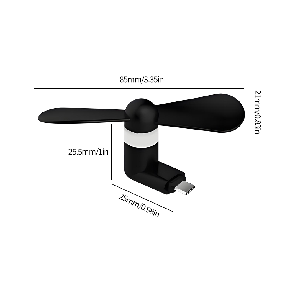 Criativo mini portátil micro v - Micro Usb Cable avaliação e preço