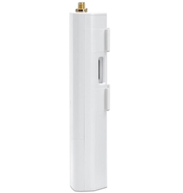 Antena externa de longa distân - Antenna 2.4Ghz avaliação e preço