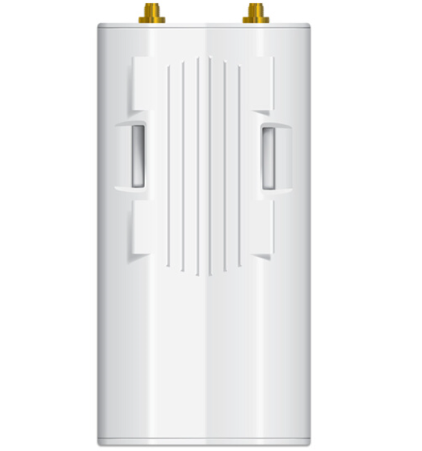 Antena externa de longa distân - Antenna 2.4Ghz avaliação e preço