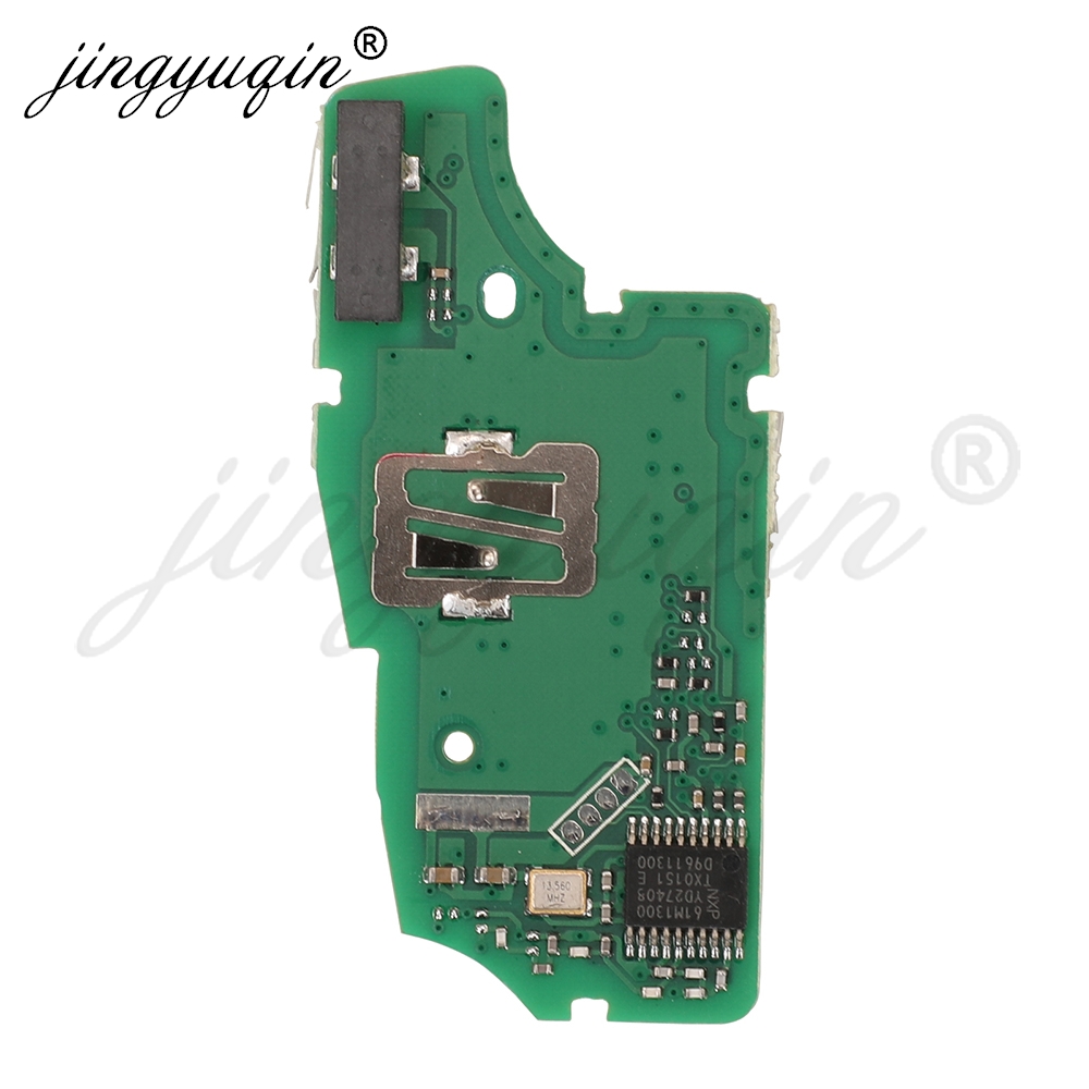Jingyuqin 3 peças placa de cir - Proto Board avaliação e preço