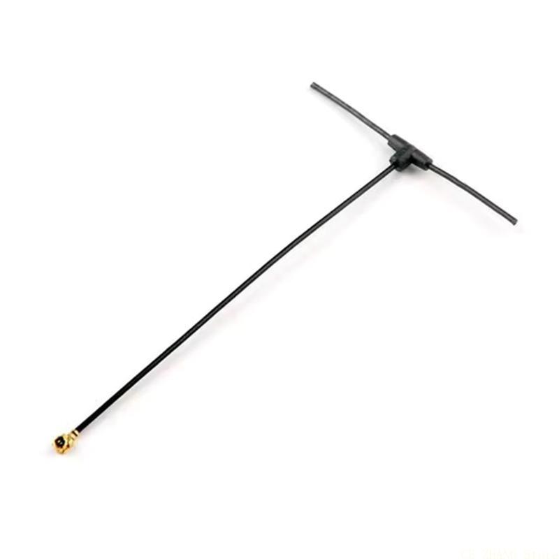 Antena receptora leve e56b, 2  - Antenna 2.4Ghz avaliação e preço