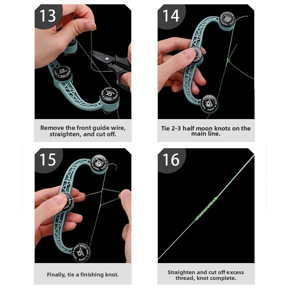 Linhas de fio profissionais fe - Jumper Wire Kit avaliação e preço