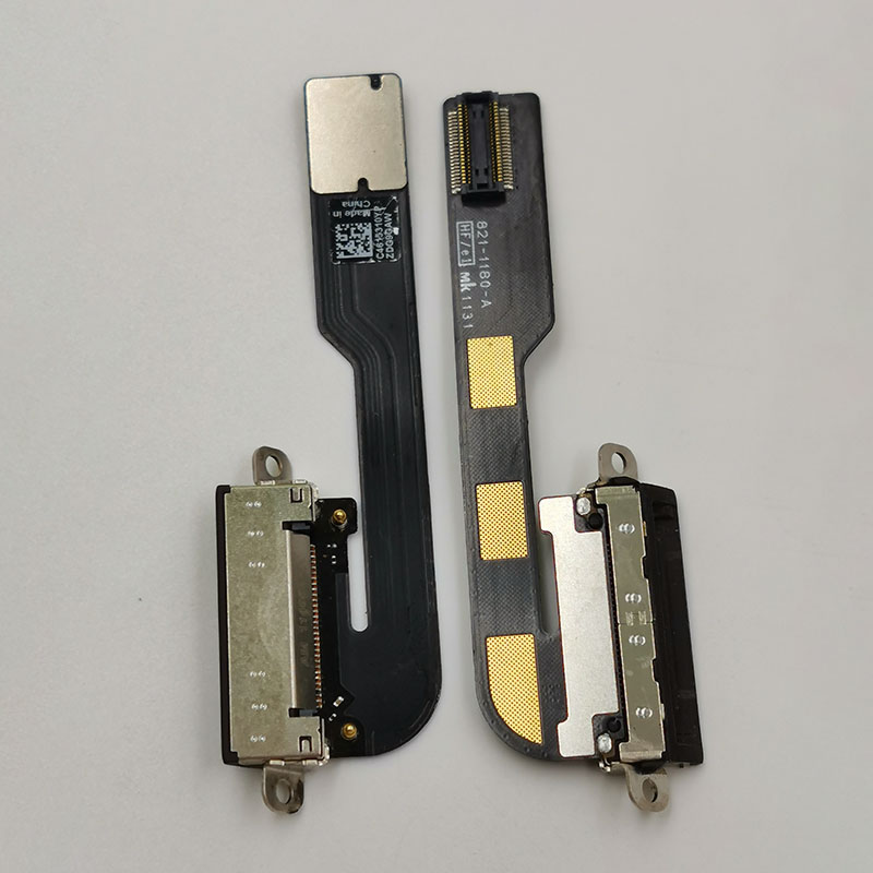 Cabo Flexível Conector de Port - Ipex Connector avaliação e preço