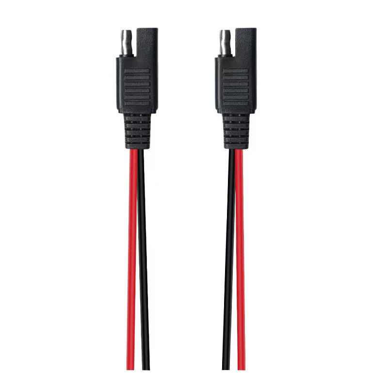 Cabo de Extensão SAE com Conec - Ipex Connector avaliação e preço