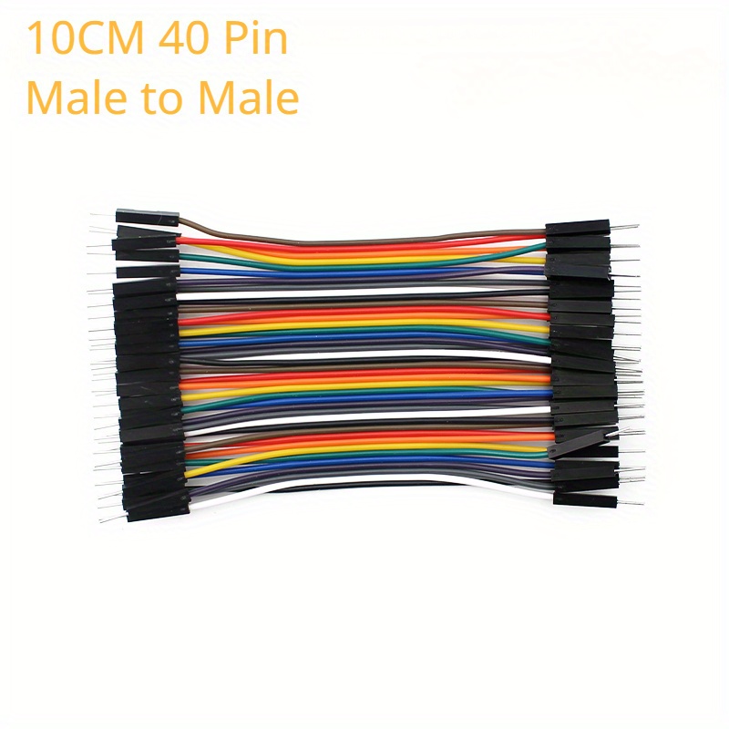 1pc 400 pontos transparente mi - Breadboard 400 Point avaliação e preço