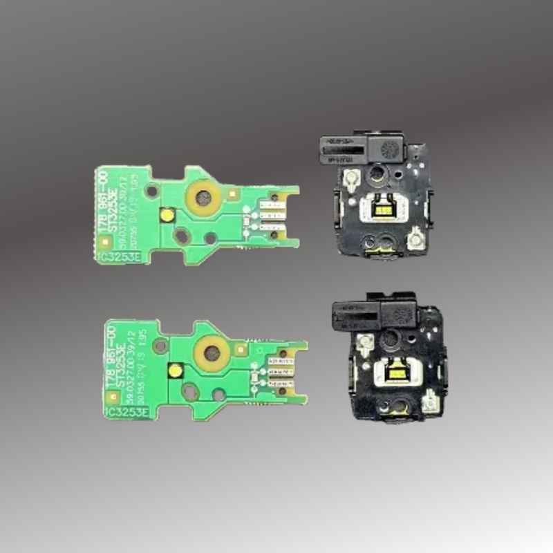 Luz branca para mercedes benz  - Proto Board avaliação e preço