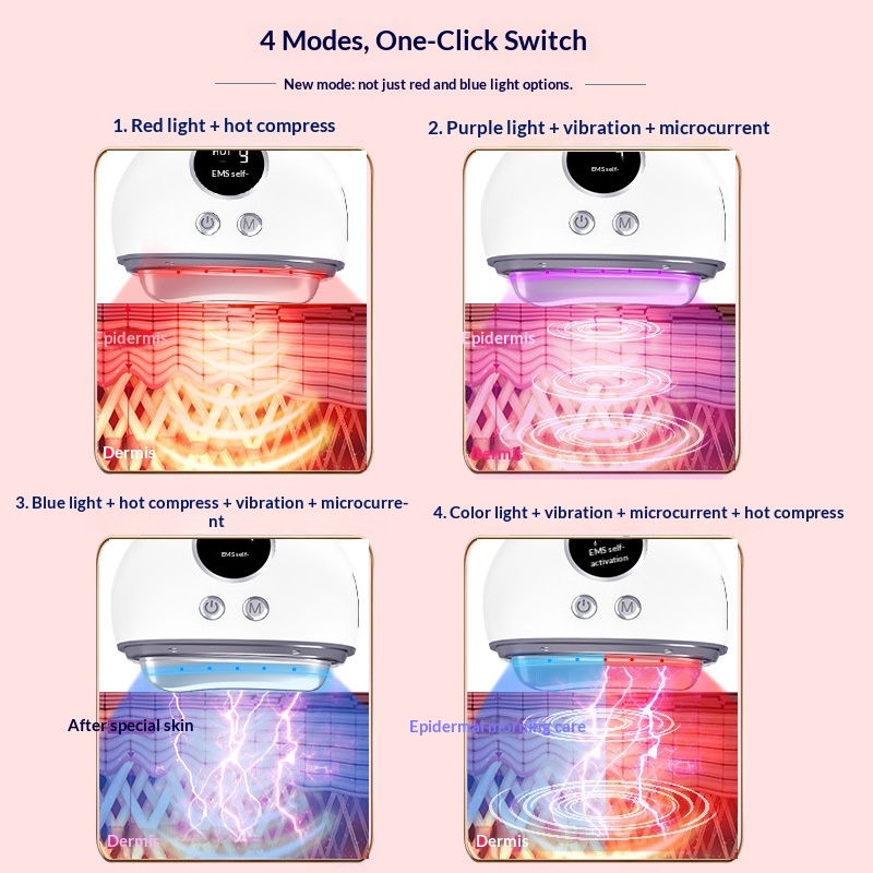 Instrumento de Beleza para Lif - Micro Usb Cable avaliação e preço