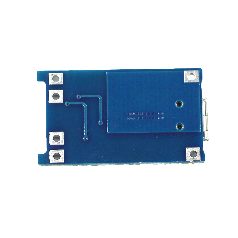 Módulo do carregador de bateri - Li Ion Charger Module avaliação e preço