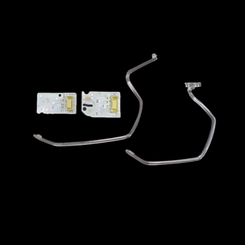 Chip de Luz Diurna (DRL) para  - Proto Board avaliação e preço