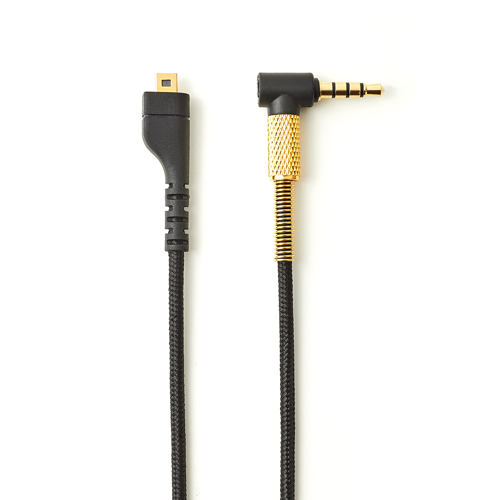 Cabo de Áudio Micro USB 3.5mm  - Micro Usb Cable avaliação e preço